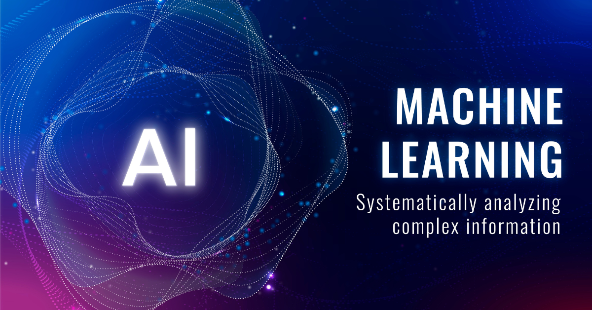 AI/ML Course 
